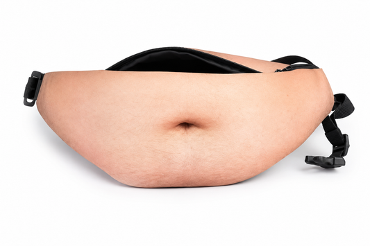 BellyBud