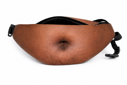 BellyBud