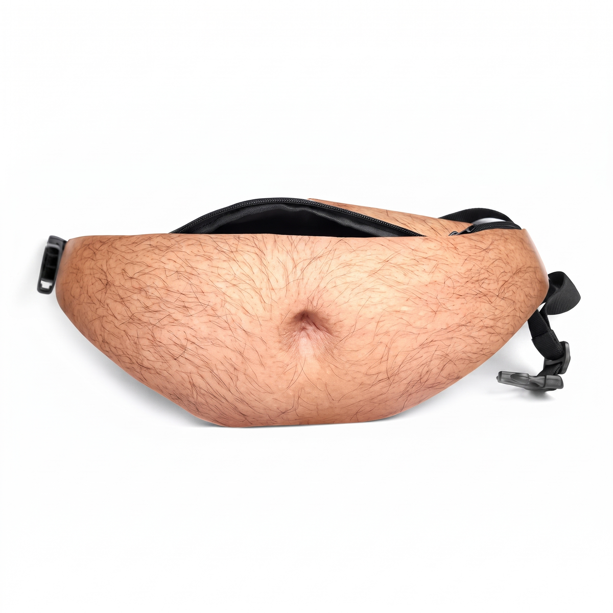BellyBud