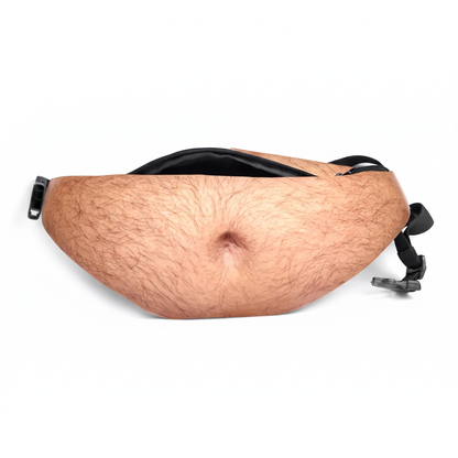 BellyBud