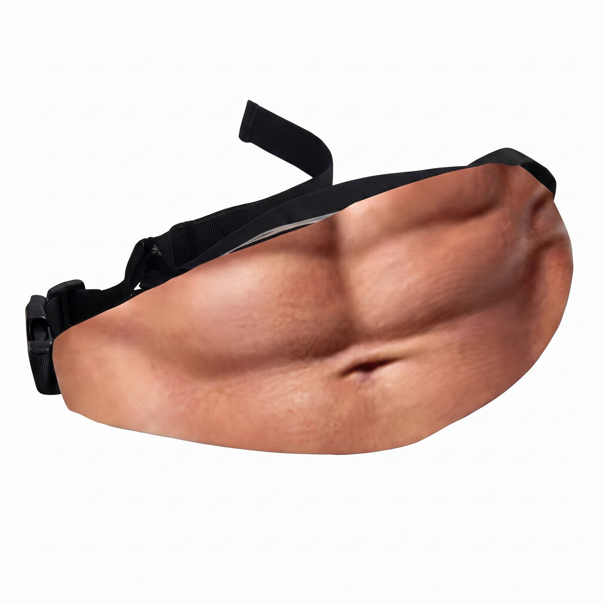 BellyBud